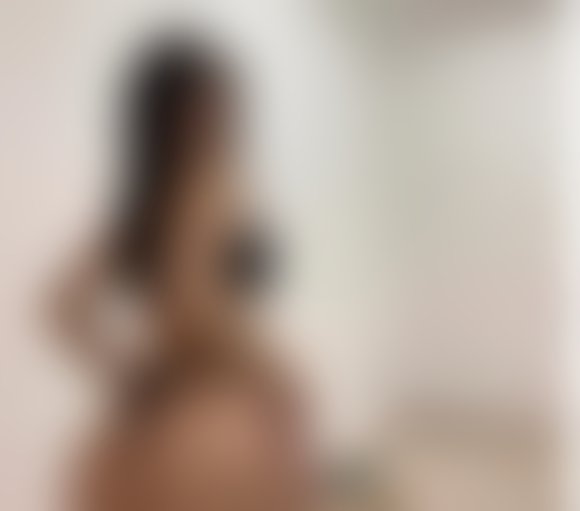 Escorts Essex Colchester - Photos for SEXY MONIQUE 💚 PARTY GIRL 🥳